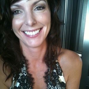 Meet your Posher, Dana
